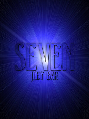 cover image of Seven